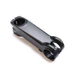 Вынос руля велосипедный Colnago SR9, Alu, 120 mm, чёрный, 1KAM.SR9.0A0.120.00BK.19, изображение  - НаВелосипеде.рф