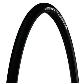 Покрышка велосипедная MICHELIN PRO4 ENDURANCE, 23-622 (700X23C), TS V2, 60TPI, фолдинг, чёрный, 678214, изображение  - НаВелосипеде.рф