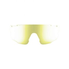 Линза для мультиспортивных очков NORTHUG LENS UV HIGH Narrow, PN05211-999-2, изображение  - НаВелосипеде.рф