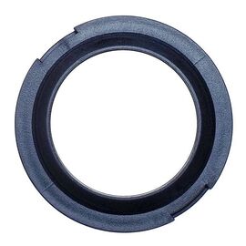 Пыльник SHIMANO, для FH-M8110, внутренний, Y3G112000, изображение  - НаВелосипеде.рф