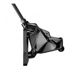 Тормоз велосипедный SRAM ED RIVAL ETAP AXS, задний, дисковый, гидравлика, 1450 мм, 7018414003, изображение  - НаВелосипеде.рф