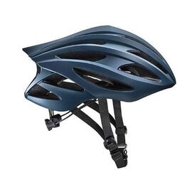 Шлем велосипедный MAVIC Cosmic Pro, тёмно-синий, 2021, L41179900, Вариант УТ-00275394: Размер: L, изображение  - НаВелосипеде.рф