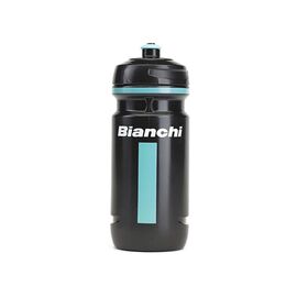 Фляга велосипедная Bianchi BOTTLE LOLI, 600ml, custom, C9015030, изображение  - НаВелосипеде.рф