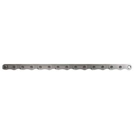 Цепь велосипедная Sram FORCE D1, 12S, 112 звеньев, 2518034005, изображение  - НаВелосипеде.рф