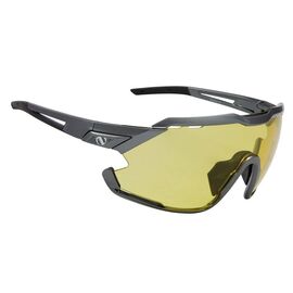 Очки велосипедные NORTHUG PLATINUM PERFORMANCE Standard, мультиспортивные, YELLOW, PN05018-922-1, изображение  - НаВелосипеде.рф