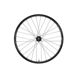 Колесо велосипедное GIANT XCR 2 29 BOOST, 29", заднее, 350000265, изображение  - НаВелосипеде.рф