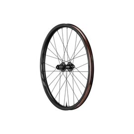 Колесо велосипедное Giant TRX 2 27,5 BOOST, MTB, 27.5", заднее, 350000267, изображение  - НаВелосипеде.рф