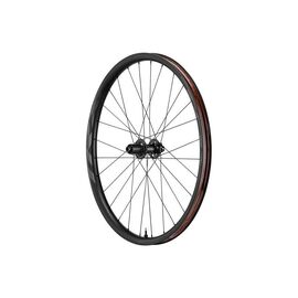 Колесо велосипедное Giant TRX 2 29 BOOST, MTB, 29", заднее, 350000266, изображение  - НаВелосипеде.рф