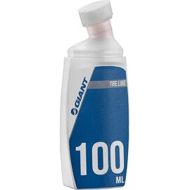 Смазка Giant, для монтажа покрышек, 100 мл, 300000045, изображение  - НаВелосипеде.рф