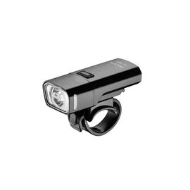 Фара велосипедная GIANT RECON HL350, передняя, 350 люмен, аккумулятор, 400000186, изображение  - НаВелосипеде.рф
