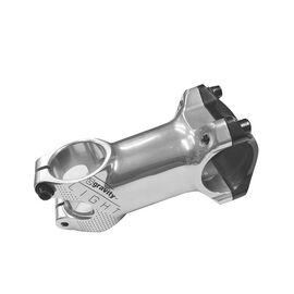 Вынос велосипедный FSA Gravity Lite ST'11, 31.8 x 75 mm, Titan C, 170-9208TB, изображение  - НаВелосипеде.рф
