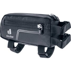 Велосумка Deuter Energy Bag, 0.5 л, на раму, Black, 2021, 3290221_7000, изображение  - НаВелосипеде.рф