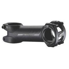 Вынос велосипедный BBB RoadForce II, 31.8 мм, 90 mm, Black, BHS-08, изображение  - НаВелосипеде.рф