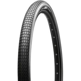 Велопокрышка Maxxis DTR-1, 650X47B, TPI 60, Wire, 2021, ETB00173600, изображение  - НаВелосипеде.рф