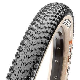 Велопокрышка Maxxis Ikon, 27.5X2.20, Exo/TR/Skinwall, TPI 60, Foldable, 2021, ETB00176600, изображение  - НаВелосипеде.рф
