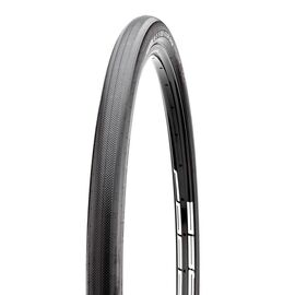 Велопокрышка Maxxis Velocita, 700X40C, Silkshield/TR, TPI 60, Foldable, чёрный, 2021, ETB00286000, изображение  - НаВелосипеде.рф