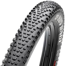 Велопокрышка Maxxis Rekon Race, 29x2.25, TPI 60, Wire, чёрный, 2021, ETB00383000, изображение  - НаВелосипеде.рф