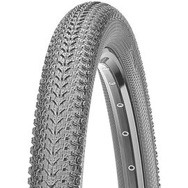 Велопокрышка Maxxis Pace, 27.5x1.95, 49-584, 60TPI, Foldable, чёрный, 2020, ETB85908200, изображение  - НаВелосипеде.рф