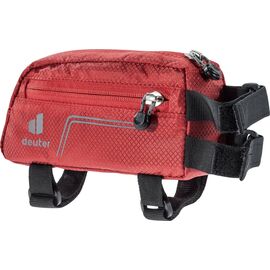 Велосумка Deuter Energy Bag, 0.5 л, на раму, Fire, 2021, 3290221_5050, изображение  - НаВелосипеде.рф