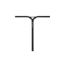 Руль для самоката Chilli T-Bar Reaper Reloaded, Black, 2021, CET0012, изображение  - НаВелосипеде.рф