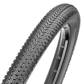 Велопокрышка Maxxis Pace, 27.5x2.10, TPI 60, Wire, чёрный, 2021, ETB00282000, изображение  - НаВелосипеде.рф