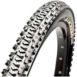 Велопокрышка Maxxis Ranchero, 26x2.00, 50-559, 60TPI, Wire, чёрный, 2020, ETB69124000, изображение  - НаВелосипеде.рф