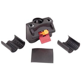 Крепление Mizumi SW-HAD, для детского велокресла, SW-HAD, изображение  - НаВелосипеде.рф