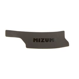 Наклейка защитная Mizumi Stick protect, на перо, длина 20 см, толщина 0.5 мм, CB-0946, изображение  - НаВелосипеде.рф