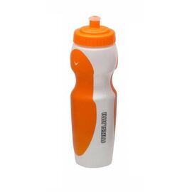 Фляга велосипедная Mizumi Noslip Can, с ароматом апельсина, 700 мл, Orange, V-9000Sorange, изображение  - НаВелосипеде.рф