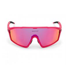 Велоочки NORTHUG SUNSETTER Cerise, PN05071-990-1, изображение  - НаВелосипеде.рф