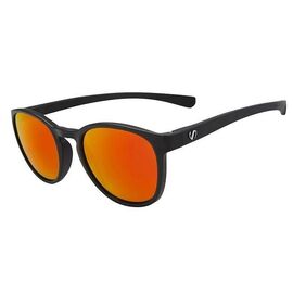 Велоочки NORTHUG STREETCRUISER, Black/YELLOW, PN05065-925-1, изображение  - НаВелосипеде.рф