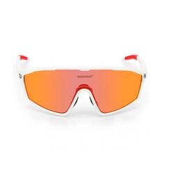 Велоочки NORTHUG SUNSETTER, Yellow/Turquoise, PN05071-989-1, изображение  - НаВелосипеде.рф