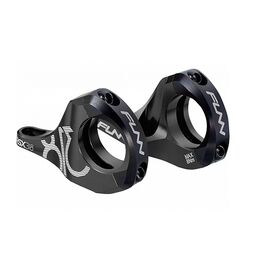 Вынос Funn RSX, 31,8 мм, 1-1/8, интегрированный, black, HS16RX045G20-01, изображение  - НаВелосипеде.рф
