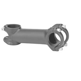 Вынос Stels TDS-D403G-8 (FOV) HL, 110/31,8 мм, 1-1/8, на шток, черный, LU065126, изображение  - НаВелосипеде.рф