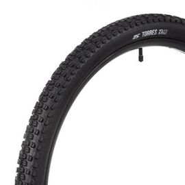 Велопокрышка STG Torres ZX-18 Evo, 27,5", 27,5*2,0, Х98403, изображение  - НаВелосипеде.рф