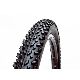 Велопокрышка Stels (Chao Yang) H-5161, 650b, полу Fat Bike, 27,5*2,8, без камеры, LU090684, изображение  - НаВелосипеде.рф