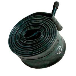 Камера TRIX 12"х 1,75/1,95 AV без упаковки, 12835, изображение  - НаВелосипеде.рф