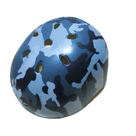 Велошлем Stels MTV-12, размер M, хаки, LU091807, изображение  - НаВелосипеде.рф