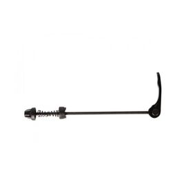 Эксцентрик втулки STG Rear Black, 140 мм, Х46000, изображение  - НаВелосипеде.рф