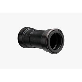 Каретка велосипедная Race Face Press Fit BB92, 30mm, BB21BB899230, изображение  - НаВелосипеде.рф