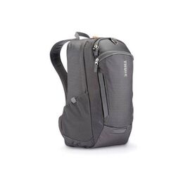 Велорюкзак Thule EnRoute Strut Daypack, 3201543, V=19(серый), 3201543, изображение  - НаВелосипеде.рф