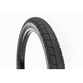 Покрышка BSD Donnasqueak, Black, BSDALETI225.BK, изображение  - НаВелосипеде.рф
