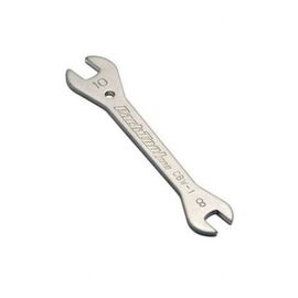 Гаечный ключ Park Tool, 8мм x 10мм, PTLCBW-1, изображение  - НаВелосипеде.рф