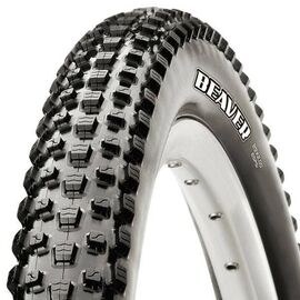 Покрышка Maxxis BEAVER, 29x2.0, 60 TPI, МТБ, TB96645000, изображение  - НаВелосипеде.рф
