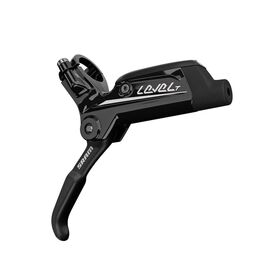 Тормоз передний Sram Level T Gloss Black Front, 950mm, 00.5018.105.000, изображение  - НаВелосипеде.рф