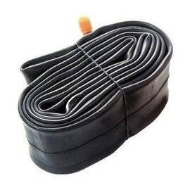 Камера TRIX 14"х 1,75/1,95 AV без упаковки, 12310012836, изображение  - НаВелосипеде.рф