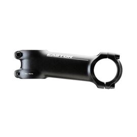 Вынос Easton EA50 Stem, 70x17°x31.8, black, 8022988, изображение  - НаВелосипеде.рф