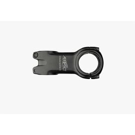 Вынос Race Face Aeffect R, 70x0°x35, black, ST17AER3570X0BLK, изображение  - НаВелосипеде.рф