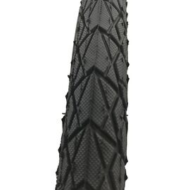Велопокрышка  Innova 2084, 700C, 28", 38C, 22TPI, черный, IA-2084, изображение  - НаВелосипеде.рф