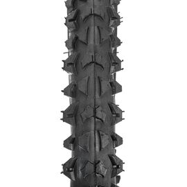 Покрышка велосипедная Ponely P702, 18"*2,125, Х81541, изображение  - НаВелосипеде.рф